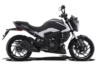 Best bike under 90000 deals on road price